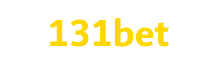 cassino mundial certificado 131bet