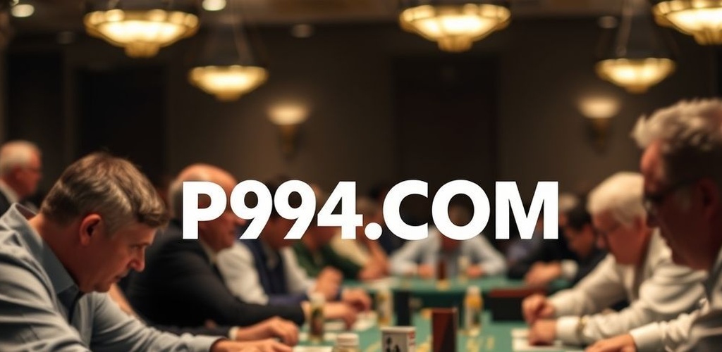 cassino mundial certificado 131bet