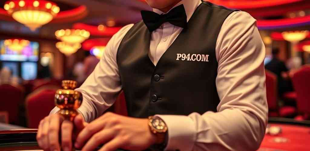 cassino mundial certificado 131bet