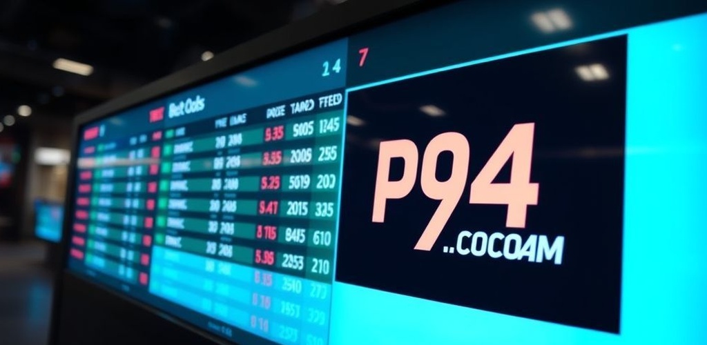 cassino mundial certificado 131bet