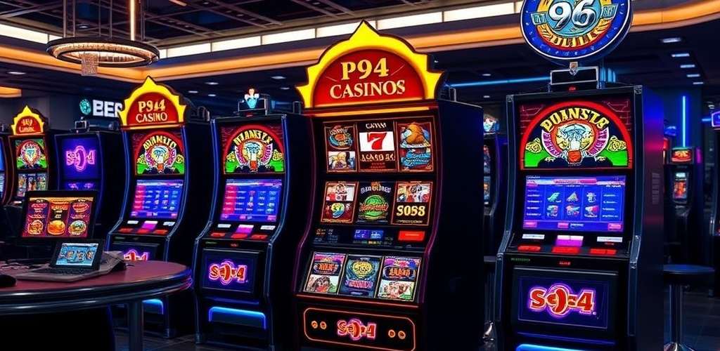 cassino mundial certificado 131bet