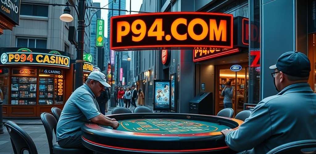 cassino mundial certificado 131bet