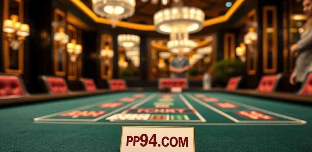 cassino mundial certificado 131bet