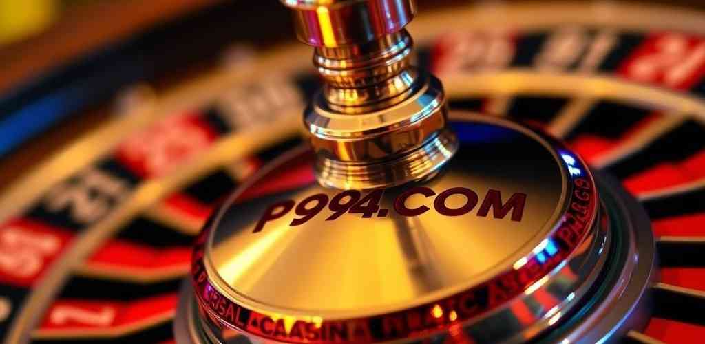 cassino mundial certificado 131bet