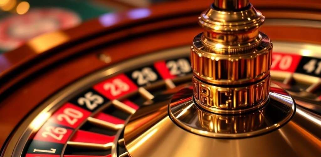cassino mundial certificado 131bet