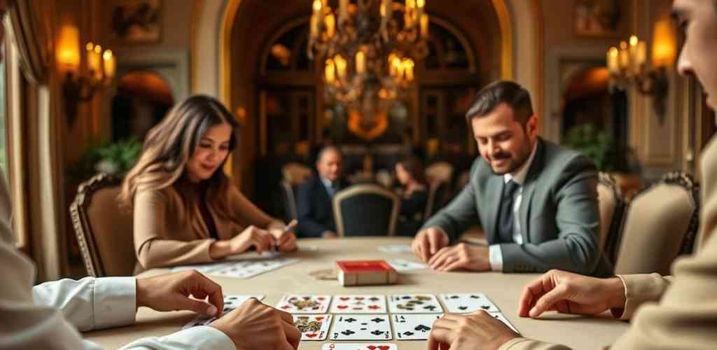 cassino mundial certificado 131bet