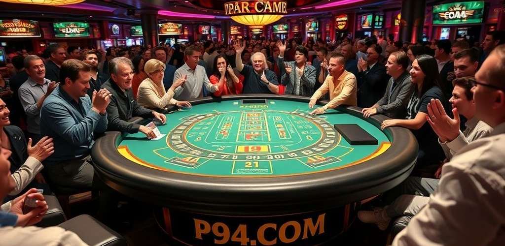 cassino mundial certificado 131bet