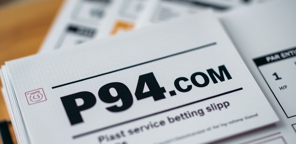 cassino mundial certificado 131bet