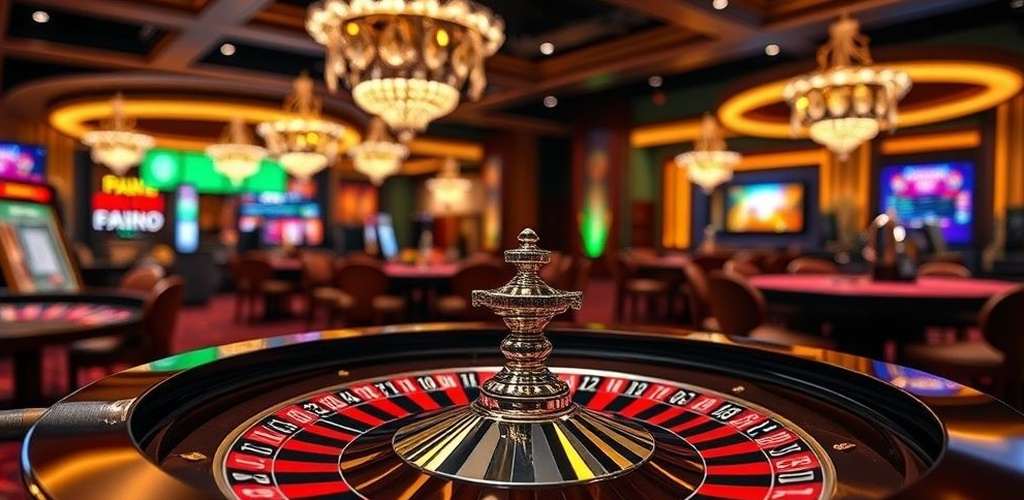 cassino mundial certificado 131bet