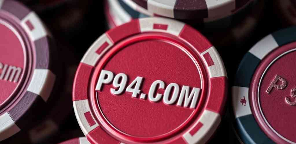 cassino mundial certificado 131bet
