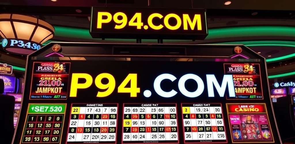 cassino mundial certificado 131bet