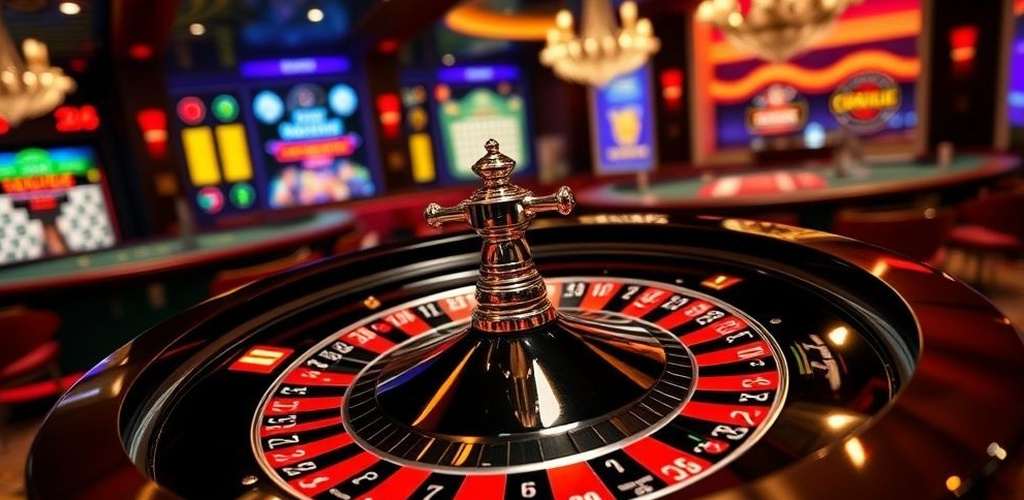 cassino mundial certificado 131bet