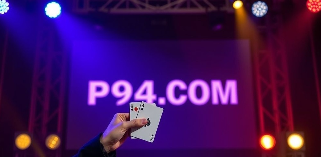 cassino mundial certificado 131bet