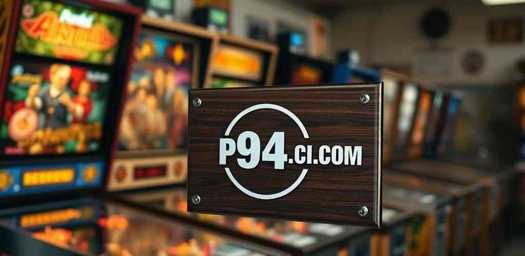 cassino mundial certificado 131bet